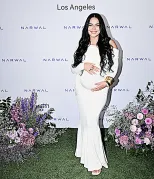 Imagem recente de vanessahudgens