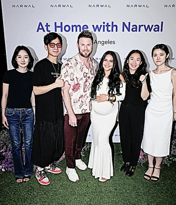 Imagem recente de vanessahudgens