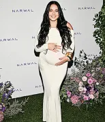 Imagem recente de vanessahudgens