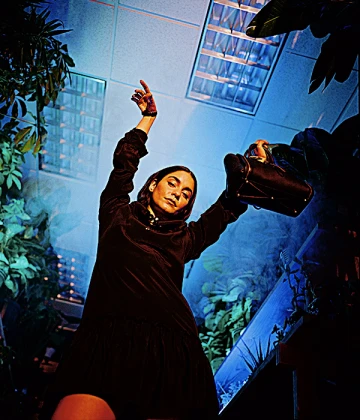 Imagem recente de vanessahudgens