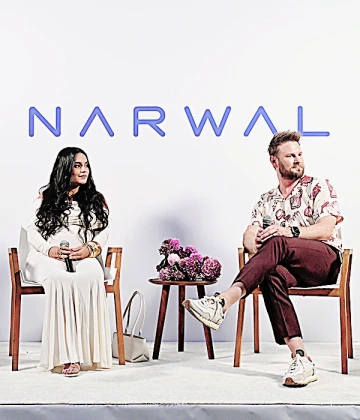 Imagem recente de vanessahudgens