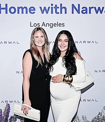 Imagem recente de vanessahudgens