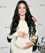 Imagem recente de vanessahudgens