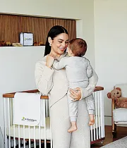 Imagem recente de vanessahudgens