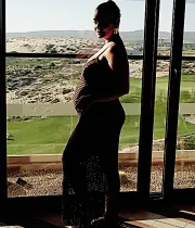 Imagem recente de vanessahudgens