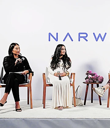 Imagem recente de vanessahudgens