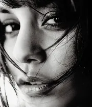 Imagem recente de vanessahudgens