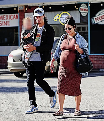 Imagem recente de vanessahudgens