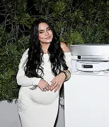 Imagem recente de vanessahudgens