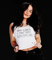 Imagem recente de vanessahudgens