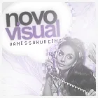 Imagem recente de vanessahudgens