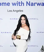 Imagem recente de vanessahudgens