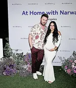 Imagem recente de vanessahudgens