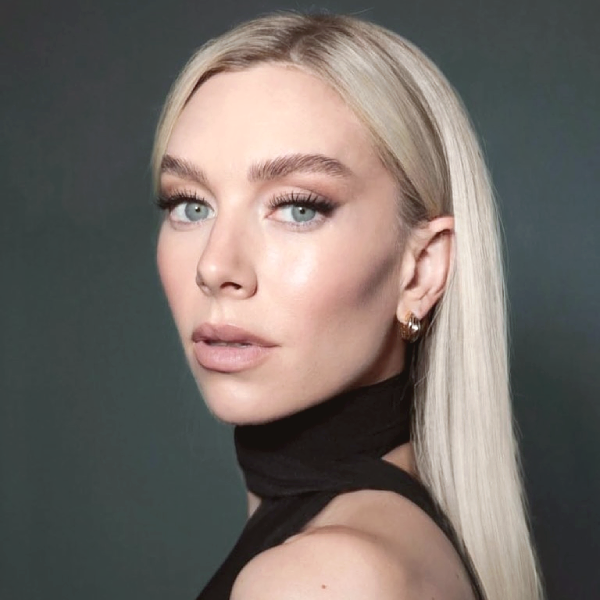 Foto de vanessakirby