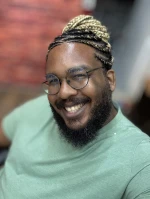 Imagem recente de ventrue