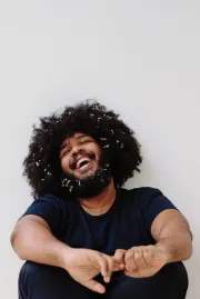 Imagem recente de ventrue