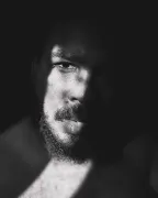 Imagem recente de ventrue