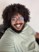 Imagem recente de ventrue