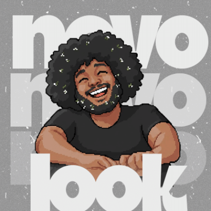 Imagem recente de ventrue