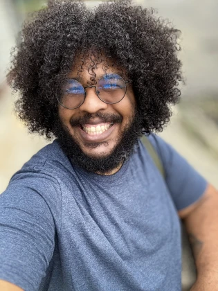 Imagem recente de ventrue