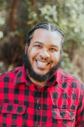 Imagem recente de ventrue