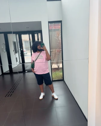 Imagem recente de ventrue