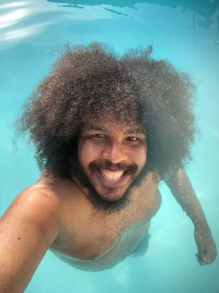 Imagem recente de ventrue