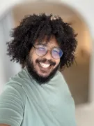 Imagem recente de ventrue