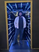 Imagem recente de ventrue