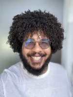 Imagem recente de ventrue