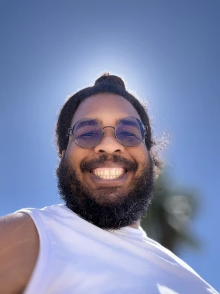 Imagem recente de ventrue