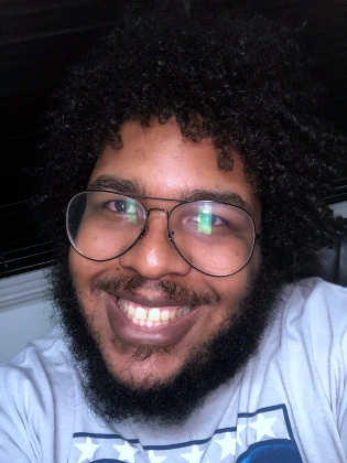 Imagem recente de ventrue