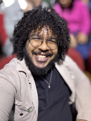 Imagem recente de ventrue