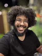 Imagem recente de ventrue