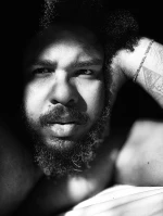 Imagem recente de ventrue