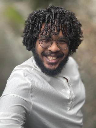 Imagem recente de ventrue