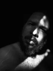 Imagem recente de ventrue