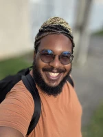 Imagem recente de ventrue