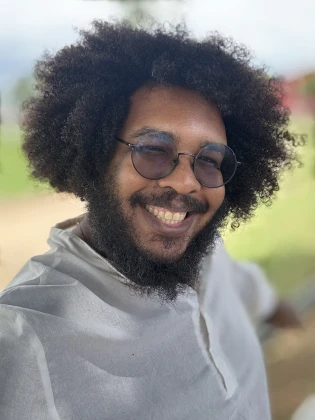 Imagem recente de ventrue