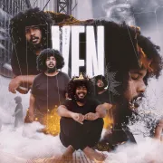 Imagem recente de ventrue