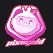 Imagem recente de ventrue