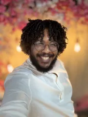 Imagem recente de ventrue