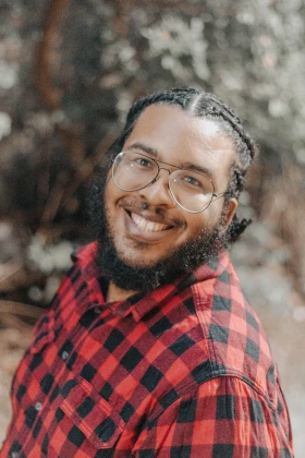 Imagem recente de ventrue