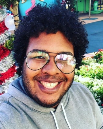 Imagem recente de ventrue