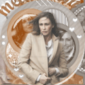 Avatar de verafarmiga