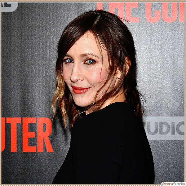 Foto de verafarmiga