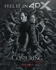 Imagem recente de verafarmiga