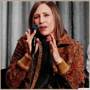 Imagem recente de verafarmiga