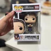 Imagem recente de verafarmiga