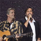 Avatar de victoreleo